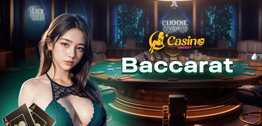 Banner Đăng Nhập Oxbet – Trải Nghiệm Cá Cược Đỉnh Cao