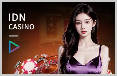 Xổ Số & Lô Đề Oxbet