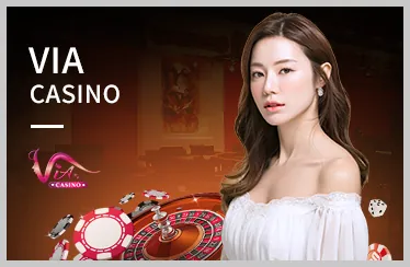Casino Trực Tuyến Oxbet