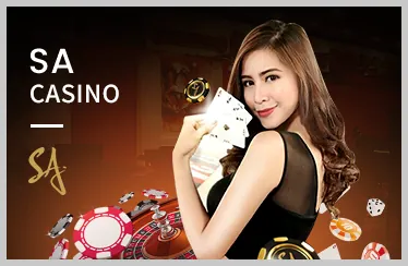 Trò Chơi Bắn Cá Oxbet