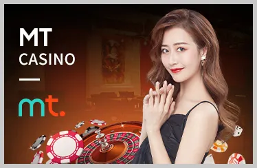 Game Nổ Hũ Oxbet